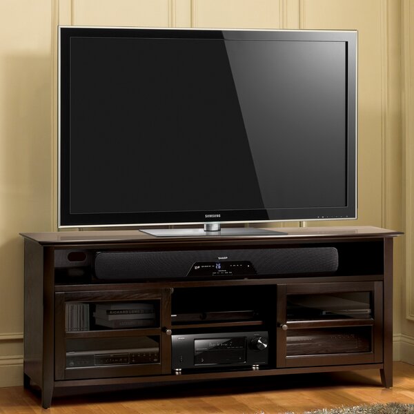 Bello Audio/Video 63" TV Stand & Reviews | Wayfair